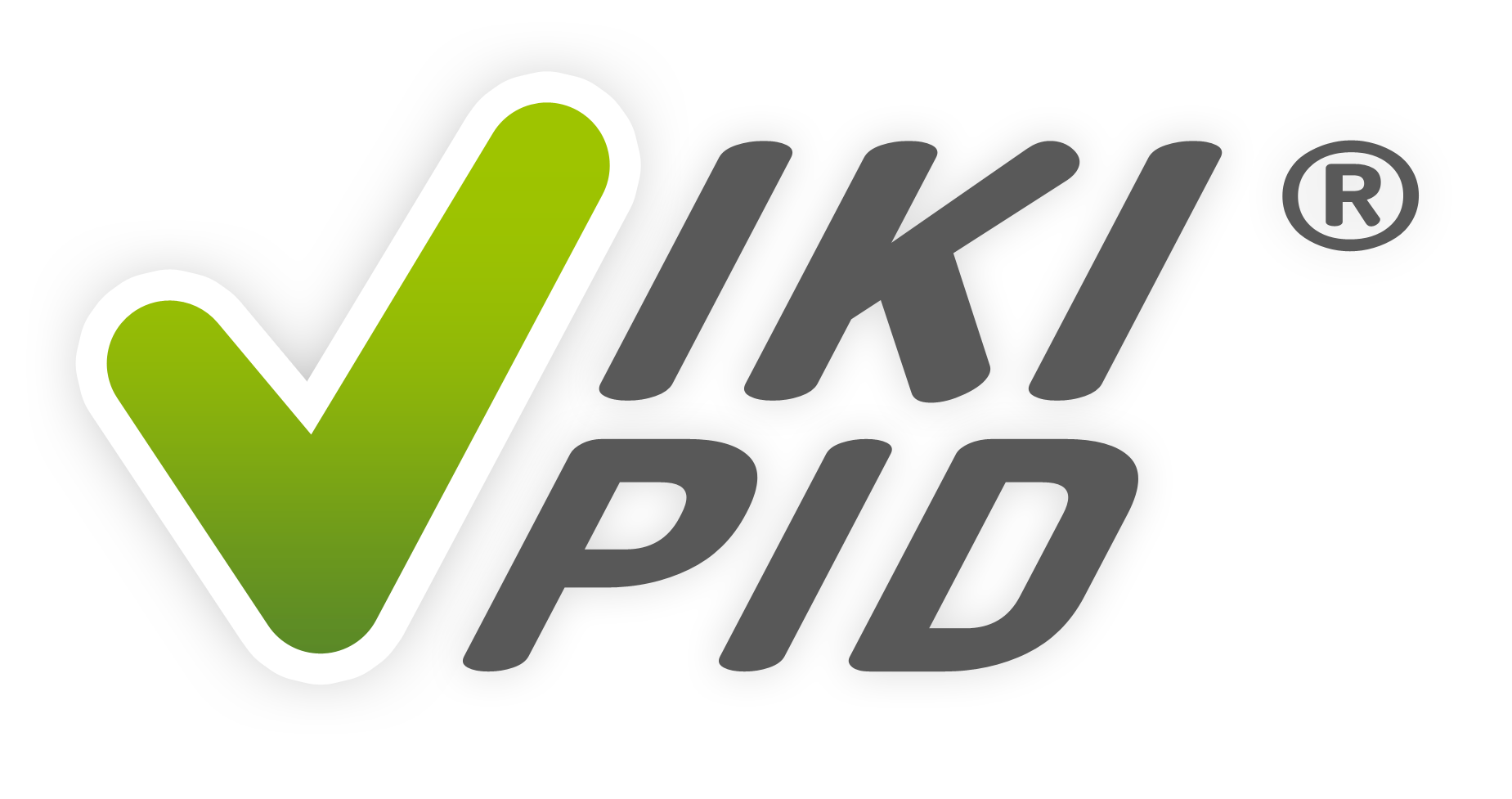 logo-vikipid-hd (1)